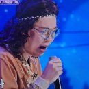 진성카피