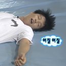 몽스토어