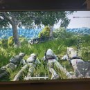 더준PC방 이미지