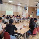 영주시청소년문화의집 이미지