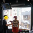 라이바VR카페 이미지