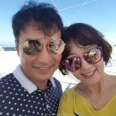 배동성 카카오 검색결과