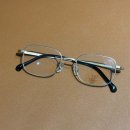 리치안경원 성수점 이미지