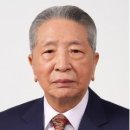 거성유통 이미지