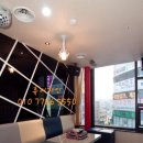 영원 노래연습장 이미지