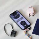 롯데제주면세점 | 여행 전 설레는 면세점 쇼핑리스트, 롯데인터넷면세점 후기와 꿀혜택 총정리