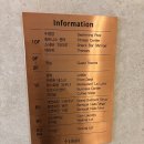 호텔시리우스 | 제주 여행 숙소 고민 끝! 호텔 시리우스 솔직후기