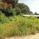 연천군마전리보건진료소 이미지