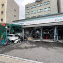 애니카랜드 야탑점 이미지