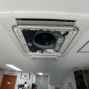 광희지구대 이미지