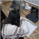 3030영어수학학원 - 연수구 독배로40번길 29 | 3030영어수학학원