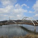 물왕 공중화장실 이미지