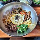 청기와뜰 이미지