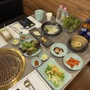 모두소프트 | 목동맛집 대가 소갈비 고기집 찐 맛있어요 화곡 회식장소로 최고