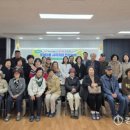 포남2동-2 이미지