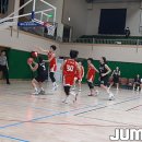 동주장식