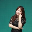 스튜디오남는