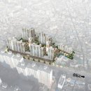 선주로-9 이미지