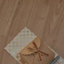 일월프라자 | [ 일산 백석역 | 일월 요가원 ] Holy Blessing Aroma : 12월 아로마블렌딩 데이 후기