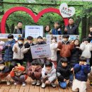 진사어린이집 이미지