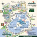 250-1-000006 | [세부 리조트 후기] 플랜테이션베이 레브론홀 1층 라군직통룸 + 모감보 스파 + 레이트 체크아웃까지