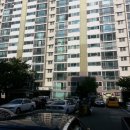 포항시북구39 이미지