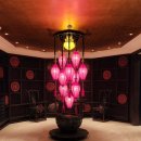 북경,영빈관 | 돌잔치 베뉴 정하기 | 신라호텔,조선호텔,롯데호텔,더플라자 한눈 비교 &amp; 할인 꿀 Tip✨ | 정리자료 공유