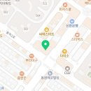 뉴욕기구필라테스율하평생교육원