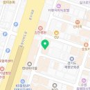 경기도 수원시 팔달구 효원로219번길 48 (인계동) 이미지