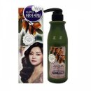 과일나라 - 서구 도산로 15 | 과일나라