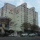 완월동150 이미지