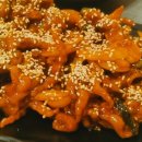 청춘뚝배기아시아문화전당점 이미지