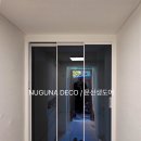 소사로126번길 이미지