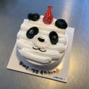 푸바오애견 이미지