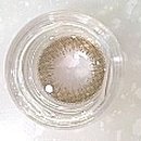 더베스트안경 이미지