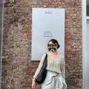 용산-현장-1474 이미지