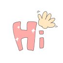 이담에도 칼국수