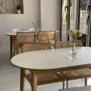 하우카페 이미지