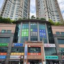 자이골프존 이미지