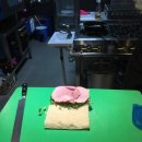 푸디스오아시스