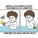 루하스사우나 이미지