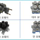 한일테크
