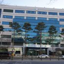 까까시몽 이미지