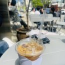 아이알아이 | [맛집 추천] 성수 고급스러운 분위기 카페 “아이아이알” 내돈내산 후기