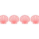 산장농원 이미지