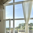 스테이 다연 이미지