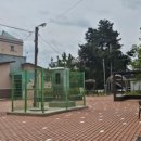 안악해수욕장 화장실 이미지