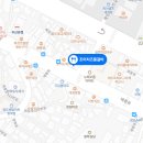 부산은행 영도출장소 | 부산 청학동 등갈비 맛집 / 조이치즈등갈비