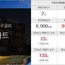 하마부동산공인중개사사무소 이미지