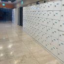 삼정스포츠 | 삼정스포츠 수영장 기초반 후기